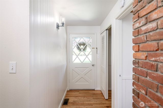 8906 35th Street W, University Place, WA 98466