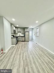 3011 W GIRARD AVE #1, Philadelphia, PA 19130