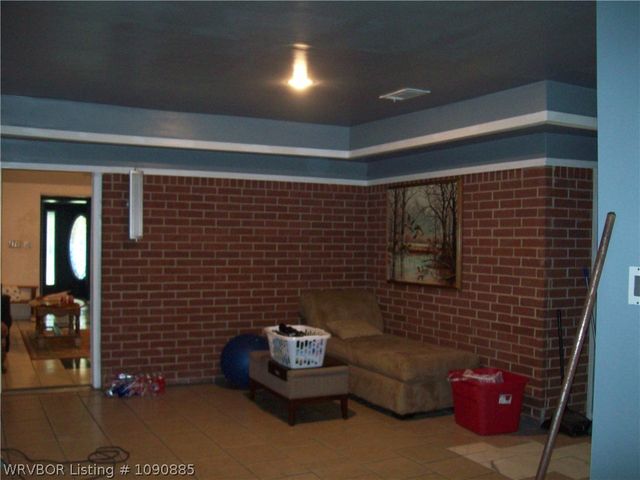 3911 Hollis Drive, Van Buren, AR 72956