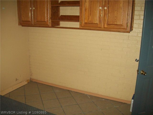 3911 Hollis Drive, Van Buren, AR 72956