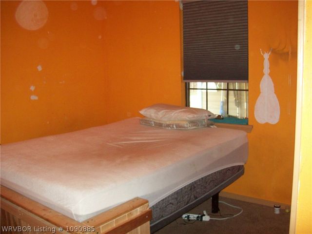 3911 Hollis Drive, Van Buren, AR 72956