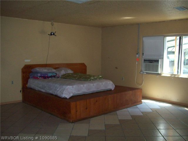 3911 Hollis Drive, Van Buren, AR 72956