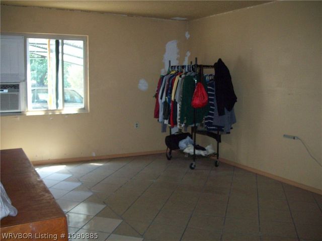 3911 Hollis Drive, Van Buren, AR 72956