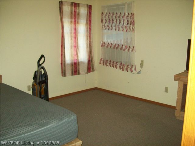 3911 Hollis Drive, Van Buren, AR 72956