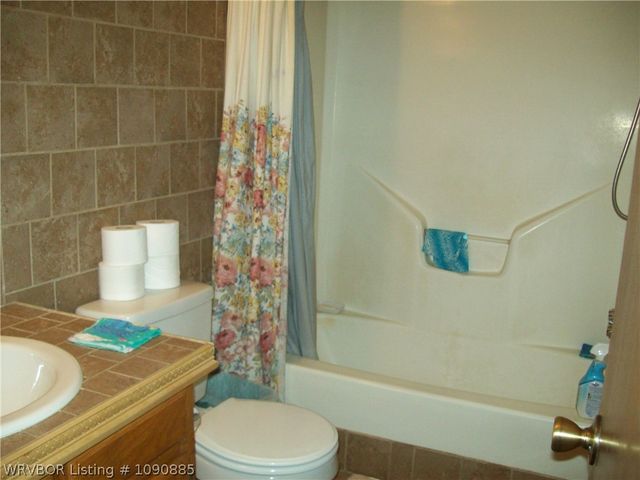 3911 Hollis Drive, Van Buren, AR 72956