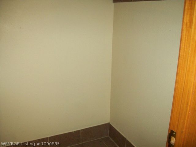 3911 Hollis Drive, Van Buren, AR 72956
