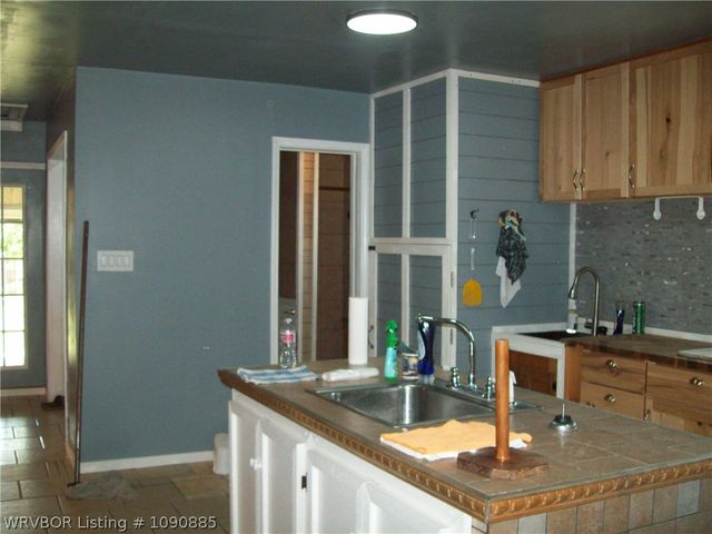 3911 Hollis Drive, Van Buren, AR 72956