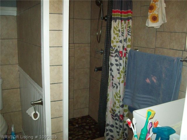 3911 Hollis Drive, Van Buren, AR 72956
