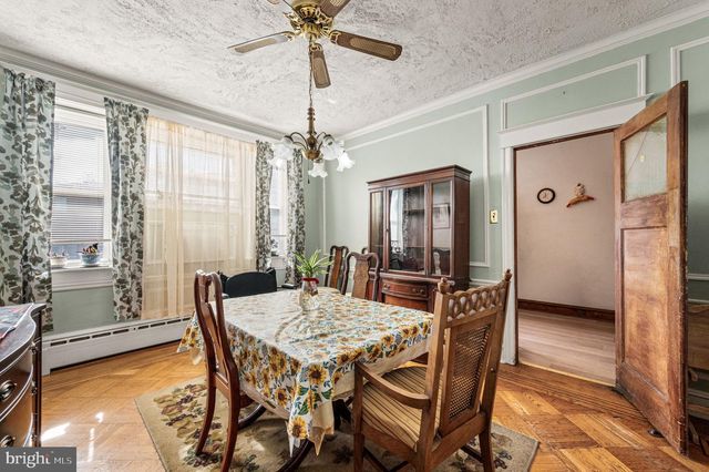 5911 E ROOSEVELT BLVD, Philadelphia, PA 19149