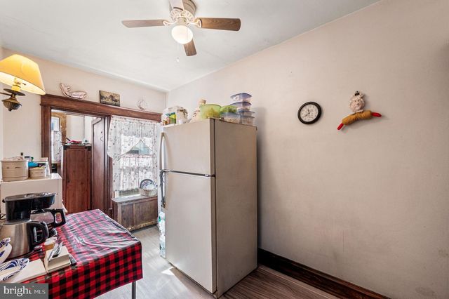 5911 E ROOSEVELT BLVD, Philadelphia, PA 19149