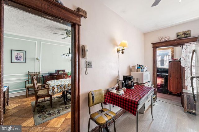 5911 E ROOSEVELT BLVD, Philadelphia, PA 19149