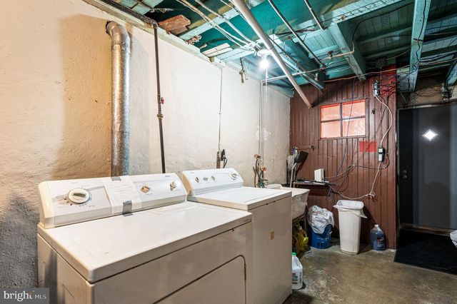 5911 E ROOSEVELT BLVD, Philadelphia, PA 19149