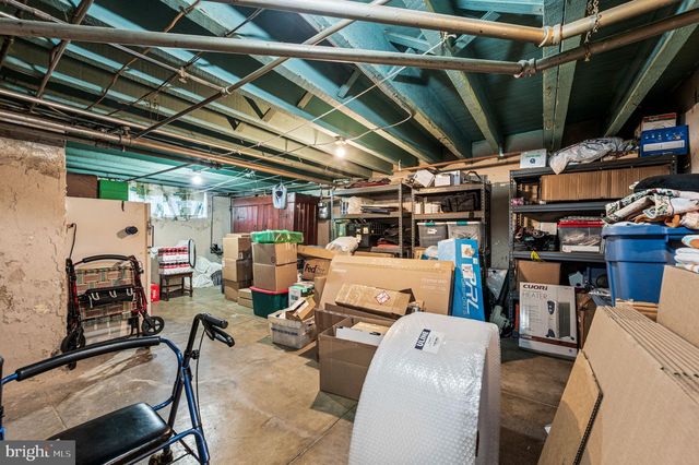 5911 E ROOSEVELT BLVD, Philadelphia, PA 19149