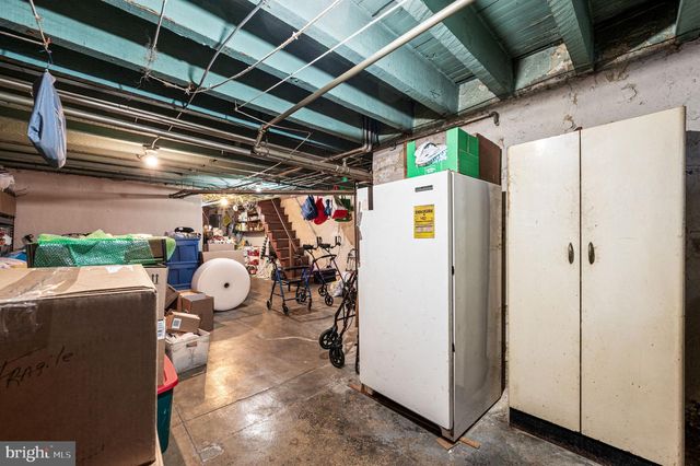 5911 E ROOSEVELT BLVD, Philadelphia, PA 19149