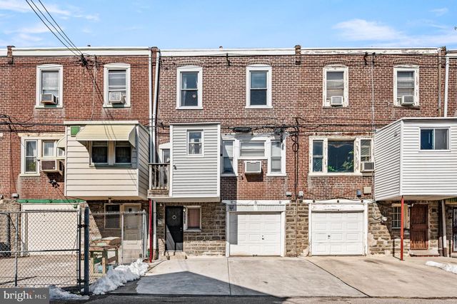 5911 E ROOSEVELT BLVD, Philadelphia, PA 19149