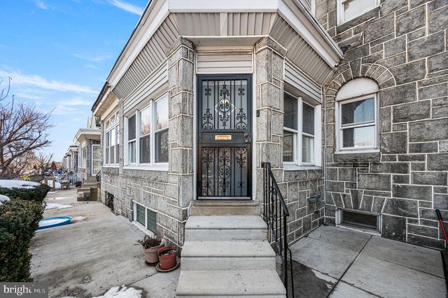 5911 E ROOSEVELT BLVD, Philadelphia, PA 19149