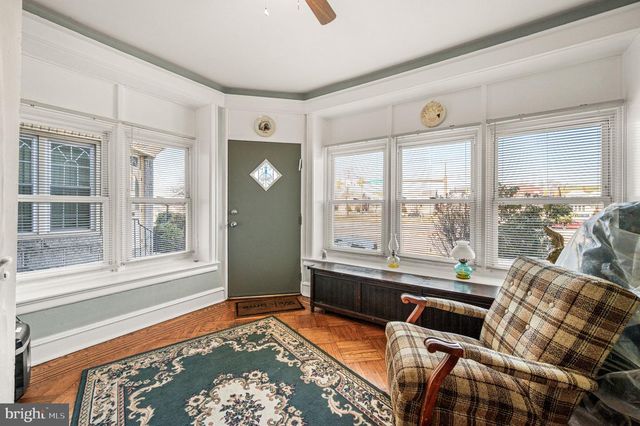 5911 E ROOSEVELT BLVD, Philadelphia, PA 19149