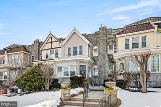 5911 E ROOSEVELT BLVD, Philadelphia, PA 19149