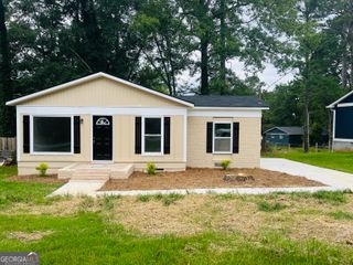 31 Westgate Park Lane, Newnan, GA 30263
