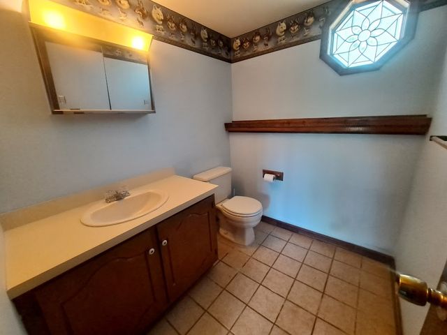 2519 Burrows St, Palmer Twp, PA 18045