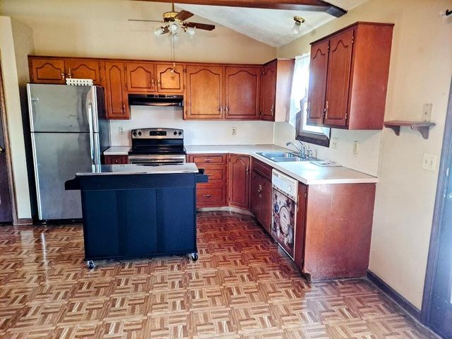 2519 Burrows St, Palmer Twp, PA 18045