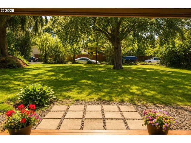 20471 Sw ROY ROGERS Rd, Sherwood, OR 97140