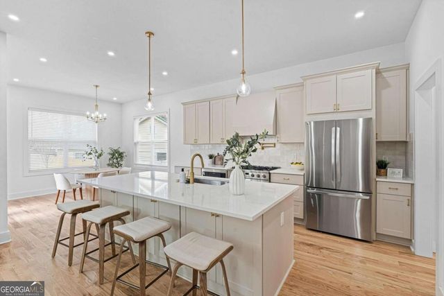 370 Yonkers Avenue NW, Atlanta, GA 30314