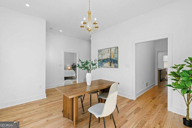 370 Yonkers Avenue NW, Atlanta, GA 30314