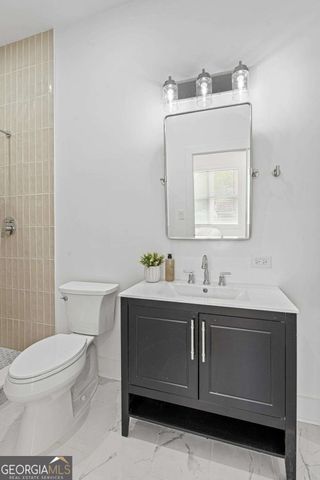 370 Yonkers Avenue NW, Atlanta, GA 30314