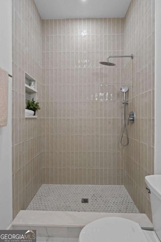 370 Yonkers Avenue NW, Atlanta, GA 30314