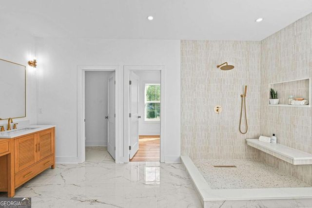 370 Yonkers Avenue NW, Atlanta, GA 30314