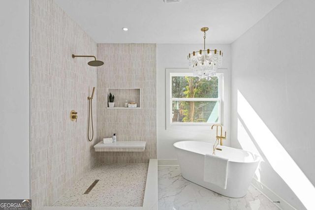 370 Yonkers Avenue NW, Atlanta, GA 30314