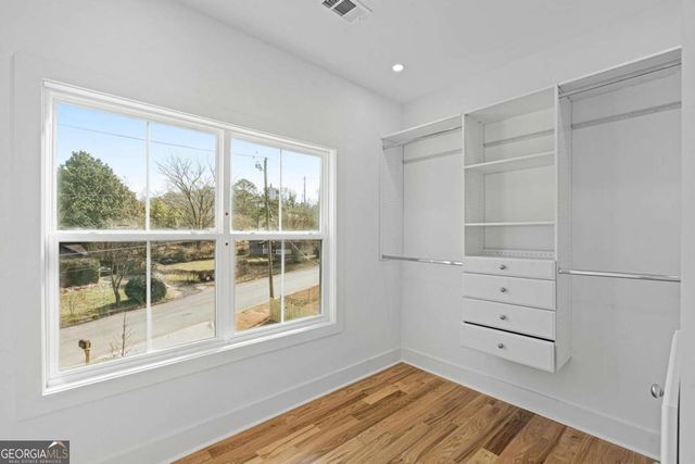 370 Yonkers Avenue NW, Atlanta, GA 30314