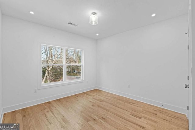 370 Yonkers Avenue NW, Atlanta, GA 30314