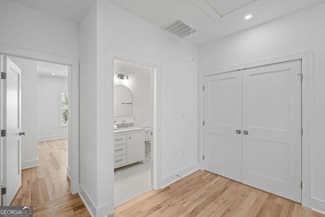 370 Yonkers Avenue NW, Atlanta, GA 30314