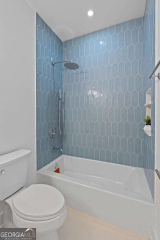 370 Yonkers Avenue NW, Atlanta, GA 30314