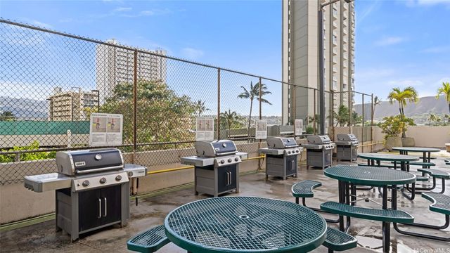 229 Paoakalani Avenue 1705, Honolulu, HI 96815