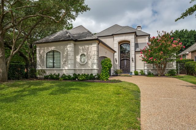 1 Horizon Point, Frisco, TX 75034