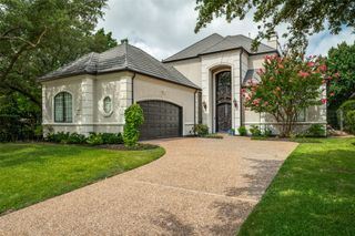 1 Horizon Point, Frisco, TX 75034