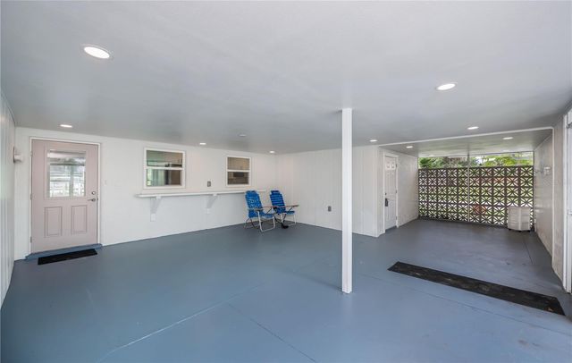 352 OAK STREET, Englewood, FL 34223