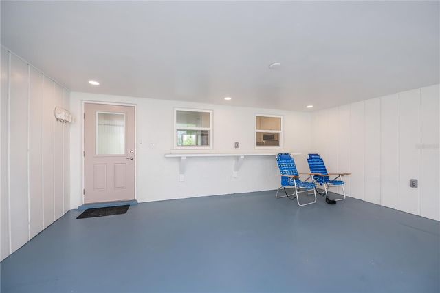 352 OAK STREET, Englewood, FL 34223