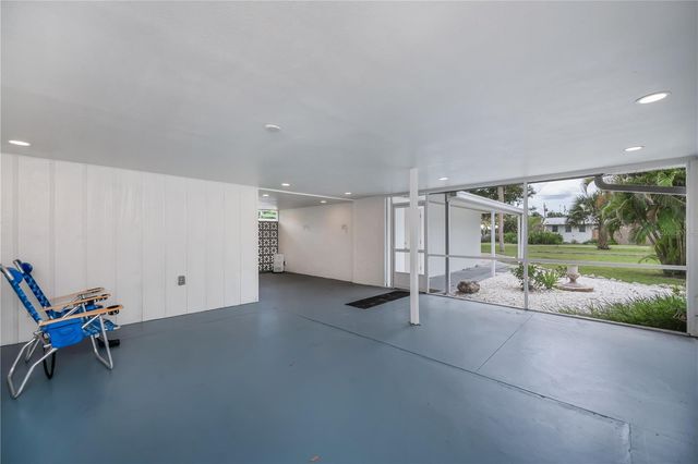 352 OAK STREET, Englewood, FL 34223