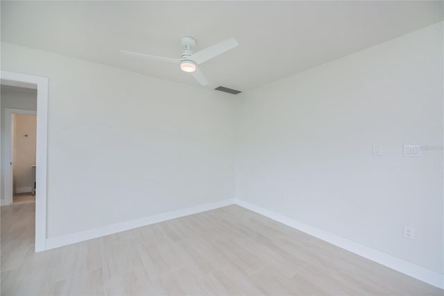 352 OAK STREET, Englewood, FL 34223