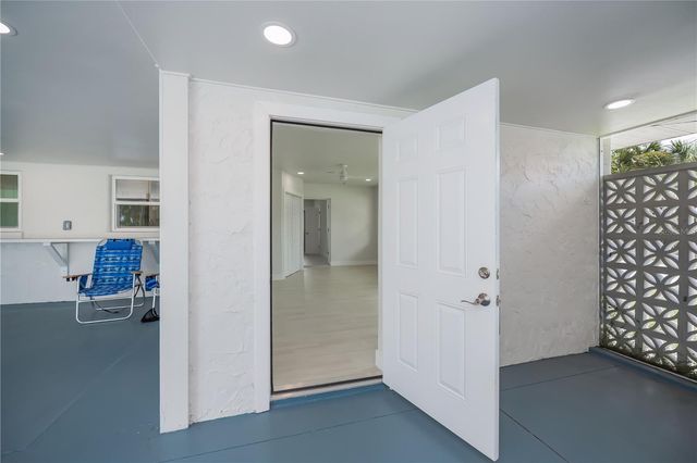 352 OAK STREET, Englewood, FL 34223