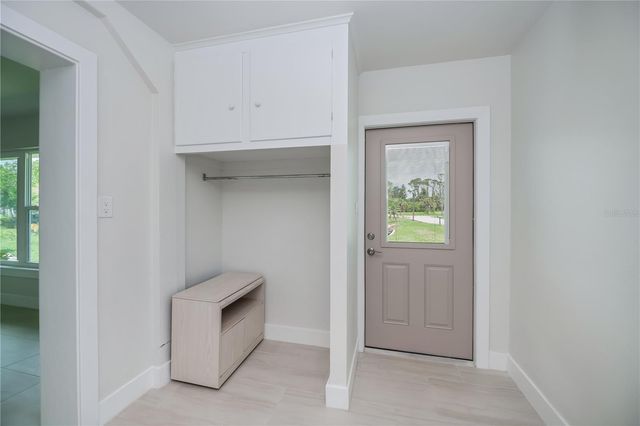 352 OAK STREET, Englewood, FL 34223