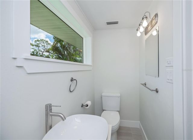 352 OAK STREET, Englewood, FL 34223