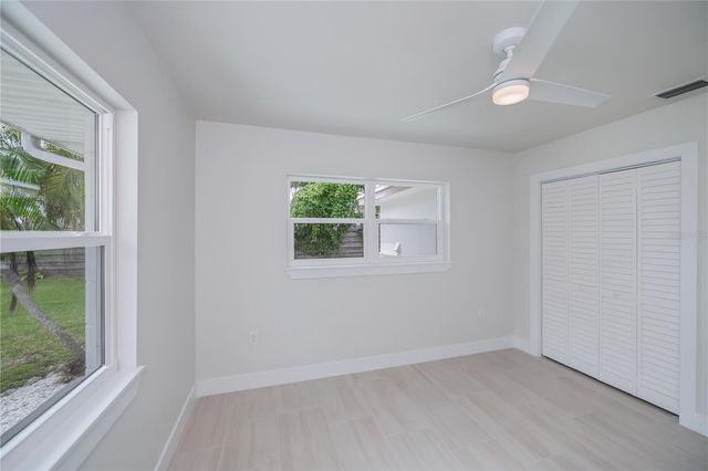 352 OAK STREET, Englewood, FL 34223