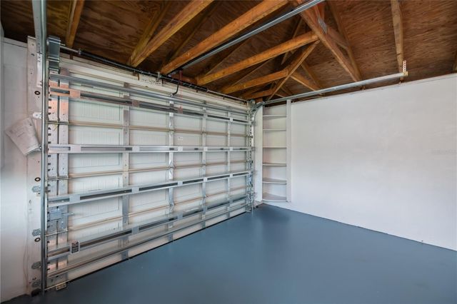 352 OAK STREET, Englewood, FL 34223