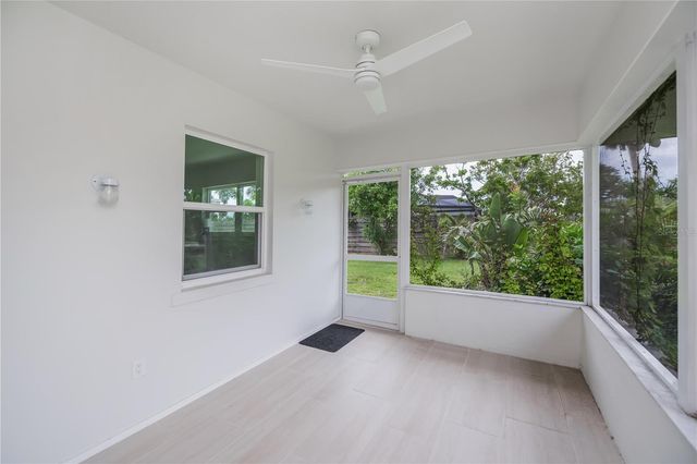 352 OAK STREET, Englewood, FL 34223