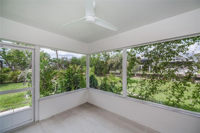 352 OAK STREET, Englewood, FL 34223